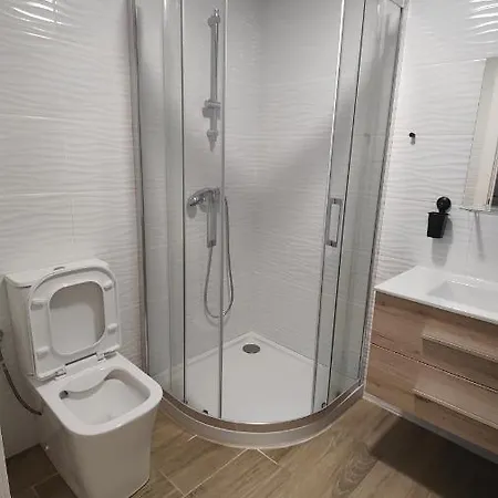 Apartamentos Pueblo Mar Calpe Esterno foto