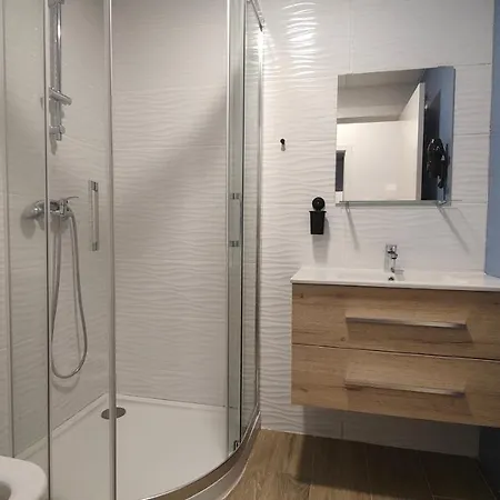 Apartamentos Pueblo Mar Calpe Esterno foto