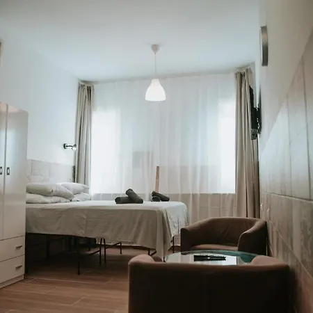Apartamentos Pueblo Mar Calpe Esterno foto